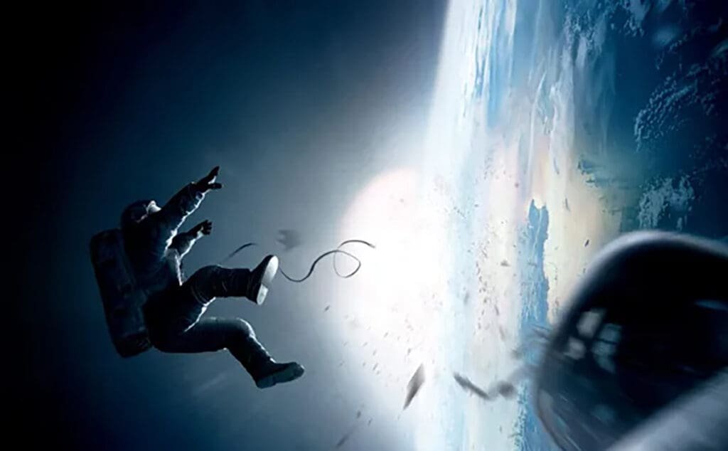 gravity