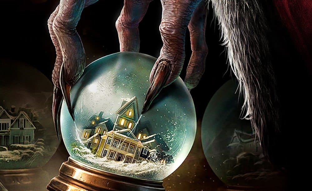 Krampus