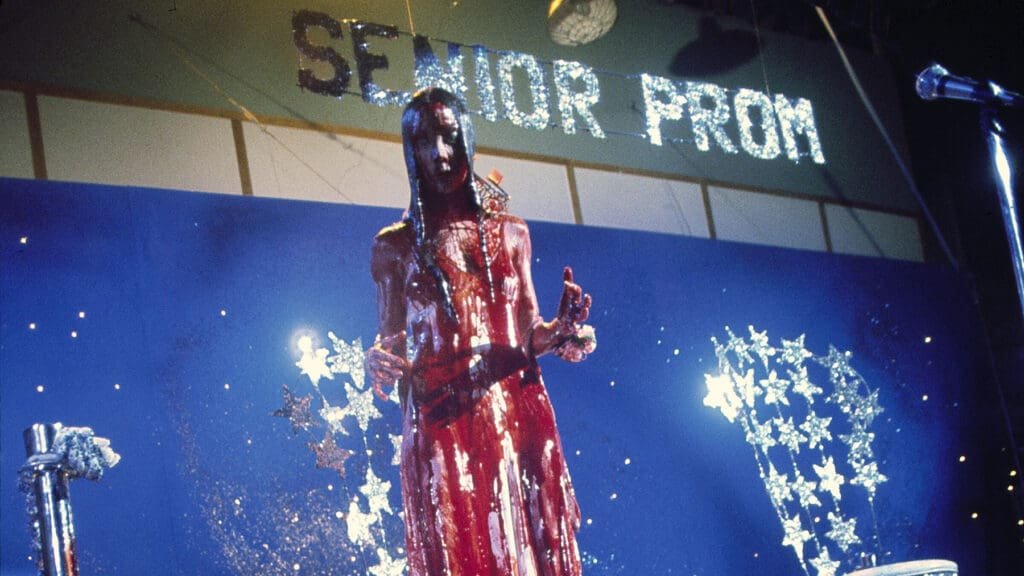 Class Dismissed: Horror’s Obsession with Failed Authority Figures