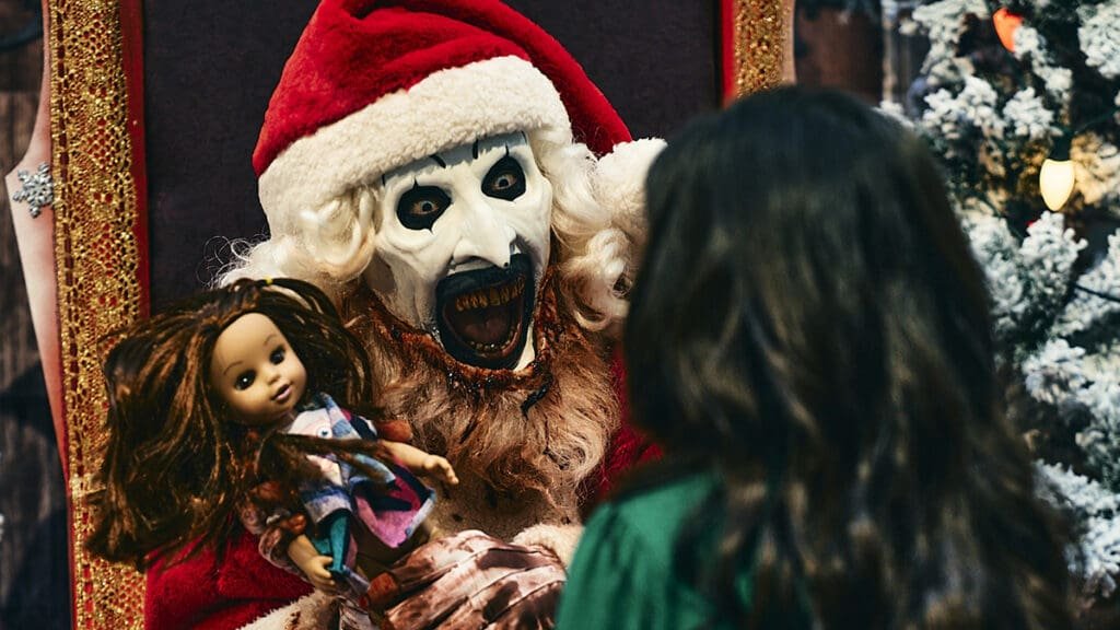 christmas-horror