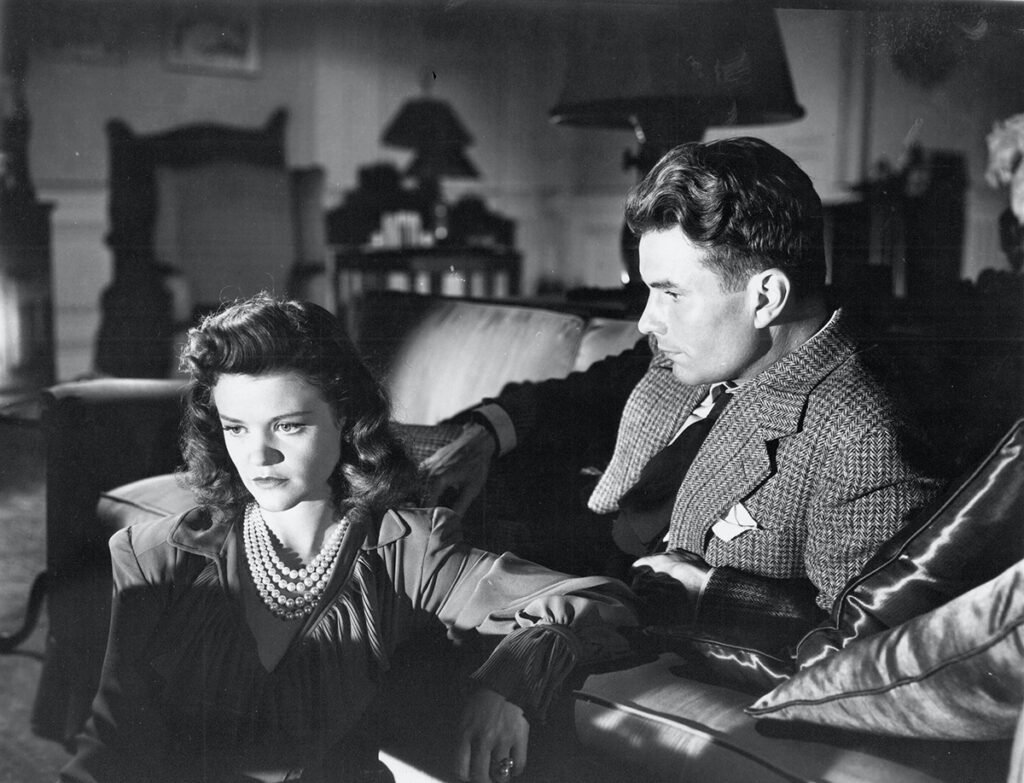 cat people